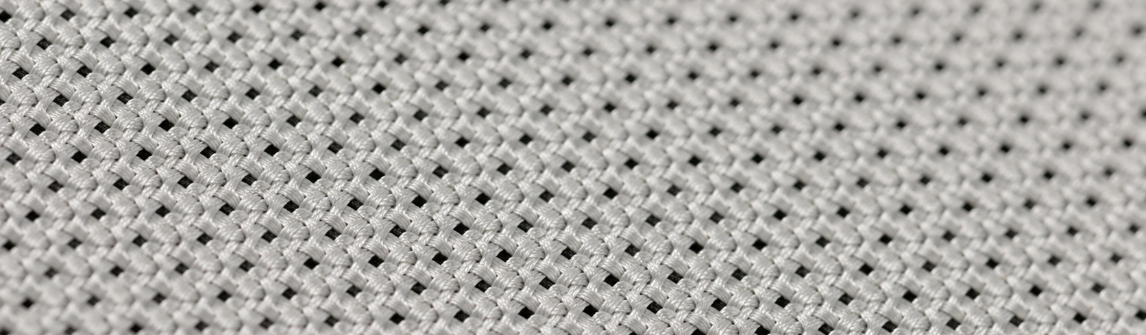 tessuto microforato